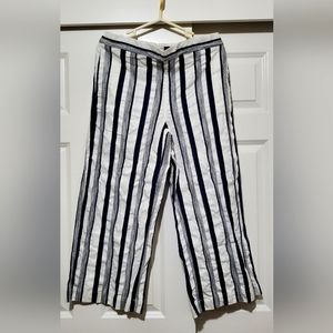 Loft Pants Sz. L